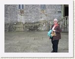 1638-St Michaels Mount * 800 x 600 * (107KB)